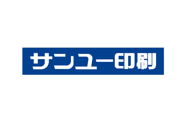 株式会社サンユー印刷 オフィシャルクラブパートナー新規契約締結のお知らせ